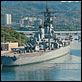 Battleship : photo Peter Berg