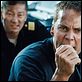 Battleship : photo Peter Berg, Taylor Kitsch