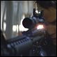Battleship : photo Peter Berg, Taylor Kitsch