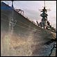 Battleship : photo Alexander Skarsgård, Peter Berg