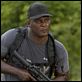 Battleship : photo Gregory D. Gadson, Peter Berg