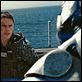 Battleship : photo Peter Berg