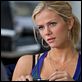 Battleship : photo Peter Berg