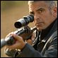 The American : photo Anton Corbijn, George Clooney