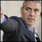 The American : photo Anton Corbijn, George Clooney
