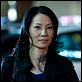 Southland : photo Lucy Liu