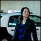Southland : photo Lucy Liu