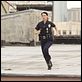 Southland : photo Lucy Liu