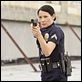 Southland : photo Lucy Liu