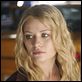 Lost : photo Emilie de Ravin