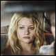 Lost : photo Emilie de Ravin