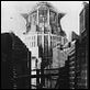 Metropolis