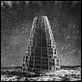 Metropolis