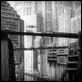 Metropolis