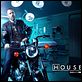 Dr. House