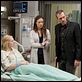 Dr. House