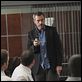 Dr. House