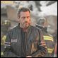 Dr. House