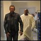 Dr. House