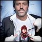 Dr. House
