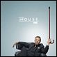 Dr. House