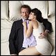 Dr. House