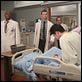 Dr. House