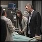 Dr. House