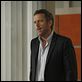 Dr. House