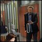 Dr. House