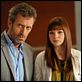 Dr. House