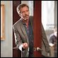 Dr. House