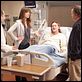 Dr. House