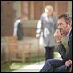 Dr. House