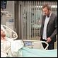 Dr. House