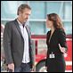 Dr. House
