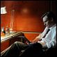 Dr. House
