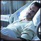 Dr. House