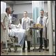 Dr. House