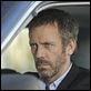Dr. House