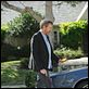 Dr. House