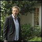 Dr. House