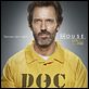 Dr. House