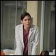 Dr. House