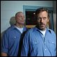 Dr. House