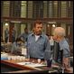 Dr. House