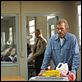 Dr. House