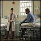Dr. House