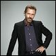 Dr. House