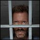 Dr. House